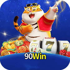 90Win